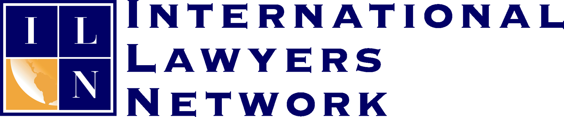 logo network